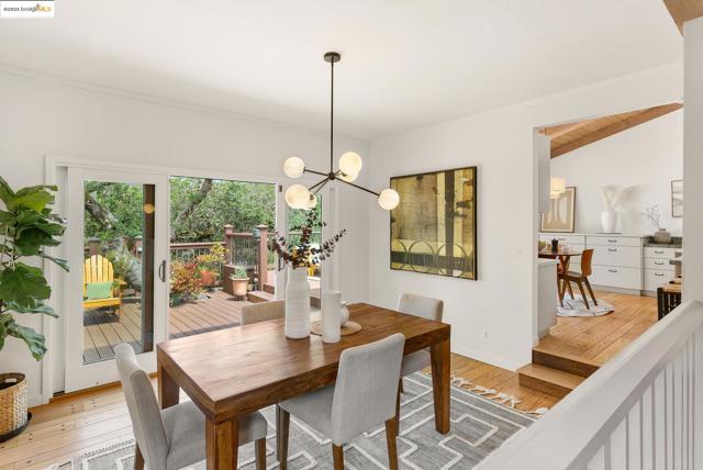 6257 Girvin Dr, Oakland CA: https://media.crmls.org/mediaz/4ad69166-3486-45c9-ba51-ab5b2c370375.jpg