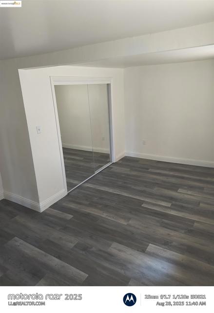 2820 LINDEN ST, Oakland CA: https://media.crmls.org/mediaz/4ad6b9dd-0fc0-4d31-9185-f9105bd0c06d.jpg