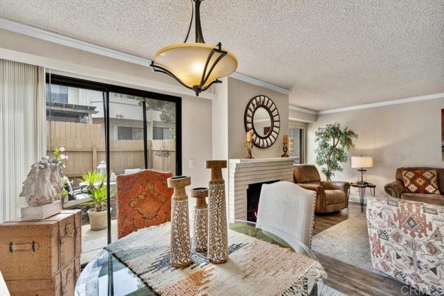 Home for Sale in El Cajon