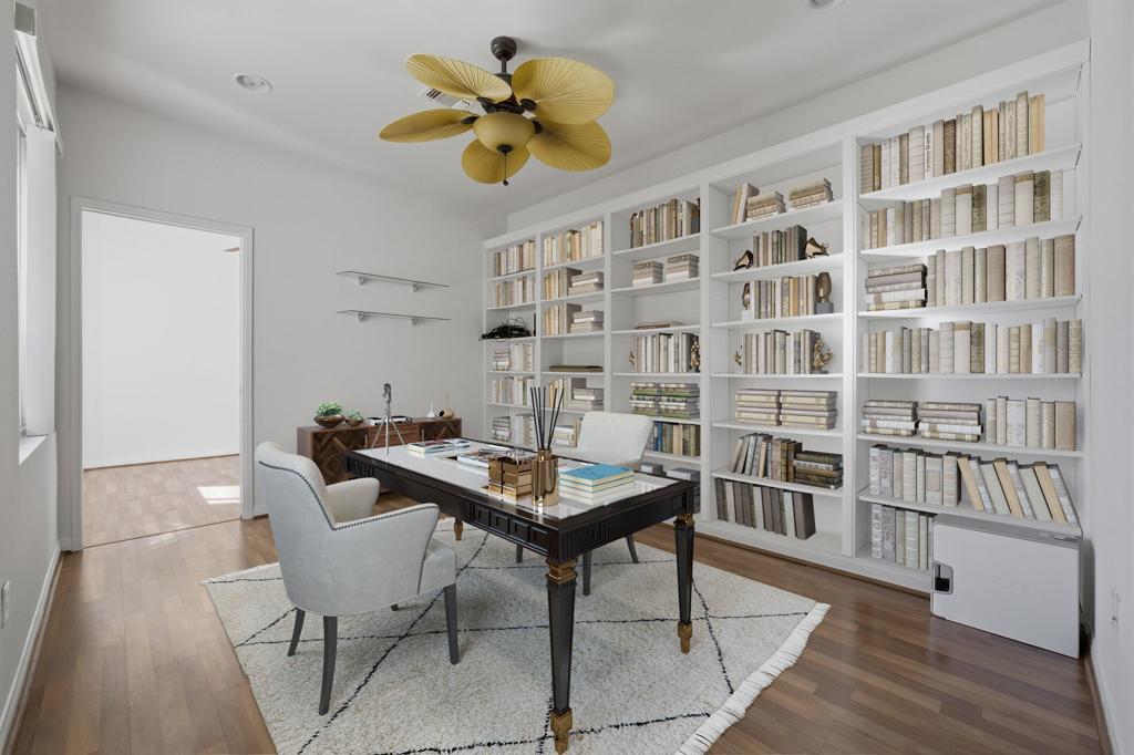 MLS #219138641DA image #6