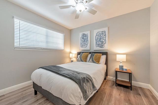 320 Battle Dance Drive, San Jose CA: https://media.crmls.org/mediaz/4ad6cc6a-2fca-458b-b884-f84b379ba626.jpg