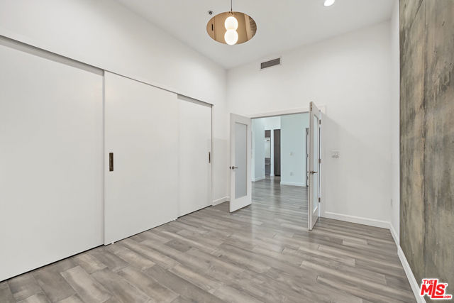 1111 South GRAND Avenue, PH6 photo 6