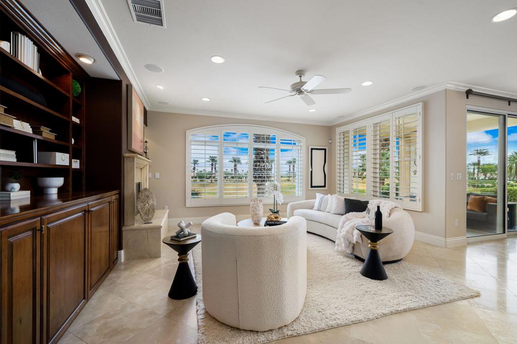 MLS #219137130DA image #8