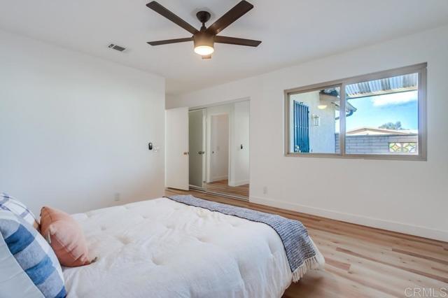 Image 15 of 36 For 1025 Plover Way