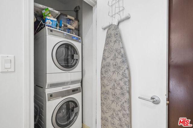 1100 Wilshire Boulevard, Los Angeles CA: https://media.crmls.org/mediaz/4ad71d8d-97f0-4ca1-93ee-5c437574396c.jpg