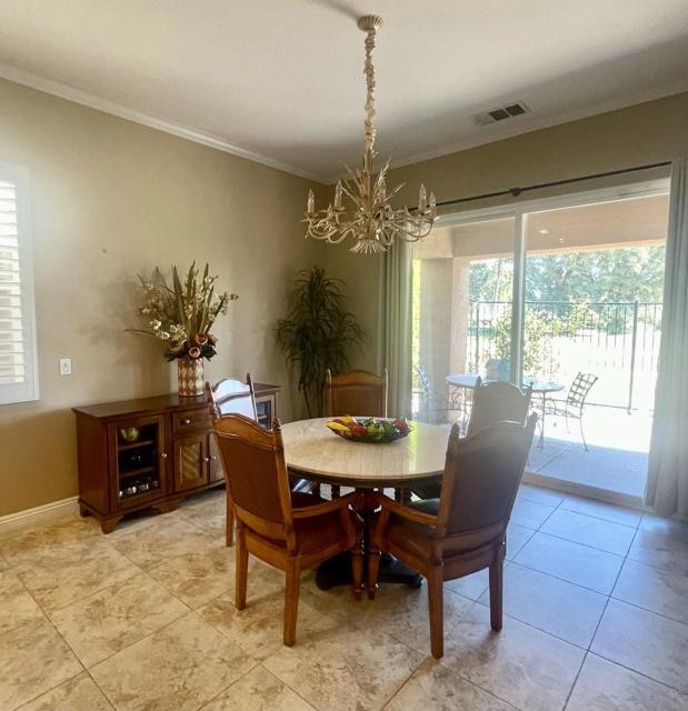 77370 New Mexico Drive, Palm Desert CA: https://media.crmls.org/mediaz/4ad75833-b6d9-4eb8-bfdf-5333021c9c52.jpg