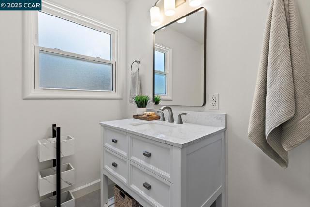 151 Andrea Drive, Walnut Creek CA: https://media.crmls.org/mediaz/4ad76b82-e529-407b-883e-64e7b60ce4ef.jpg