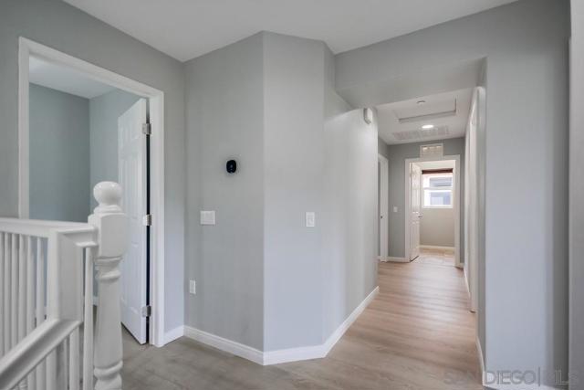 13216 Cuyamaca Vista Dr, Lakeside CA: https://media.crmls.org/mediaz/4ad77f6c-5f83-471a-b2b8-a2e1731314ab.jpg