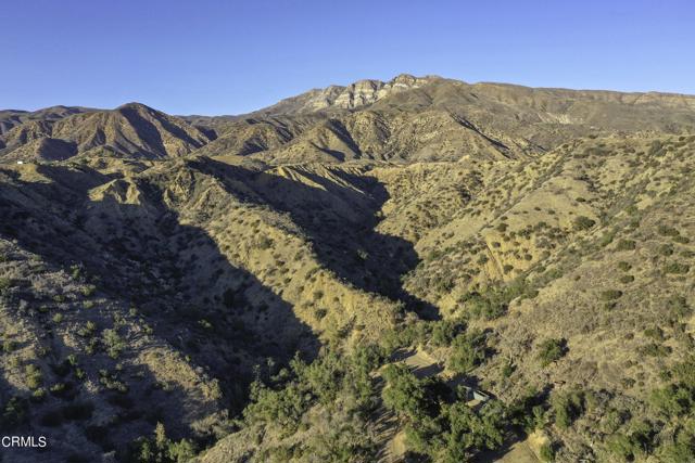 Detail Gallery Image 17 of 22 For 0 Koenigstein Rd, Santa Paula,  CA 93060 - – Beds | – Baths