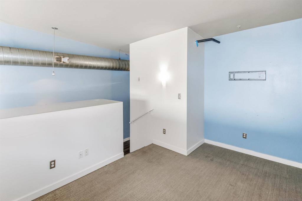777 6th Avenue - photo 4