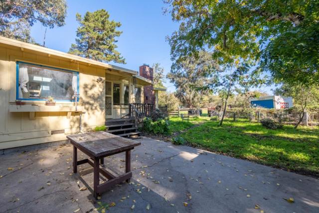 27415 Schulte Road, Carmel CA: https://media.crmls.org/mediaz/4ad7ab94-a4cd-4bb2-8e85-73c62a8dec32.jpg