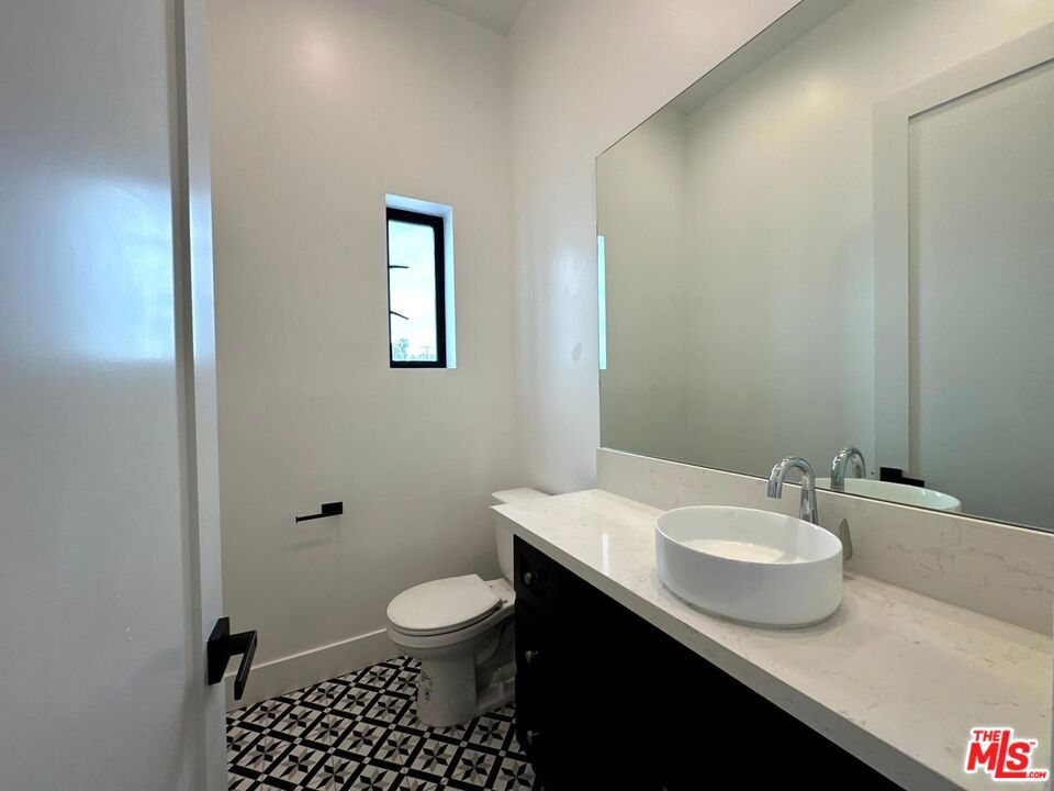 MLS #25616899 image #11