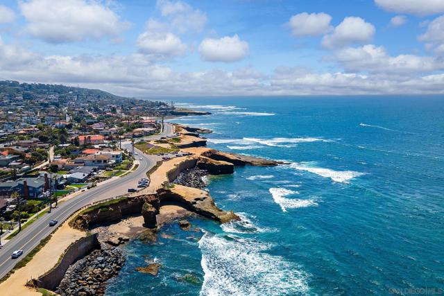 MLS #250030505SD image #54