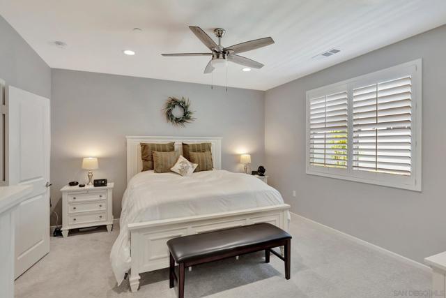 7603 Sage Ct., Santee CA: https://media.crmls.org/mediaz/4ad7f9df-01ec-40ef-ad24-f0172d2b616e.jpg