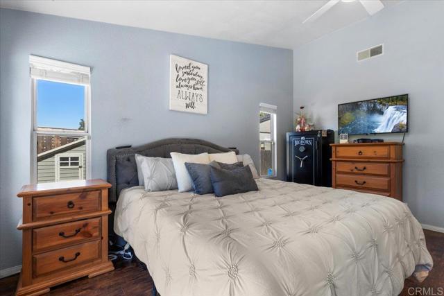 13170 Aurora Drive, El Cajon CA: https://media.crmls.org/mediaz/4ad802ae-ed75-45e9-99dc-4eaf36fb9afe.jpg