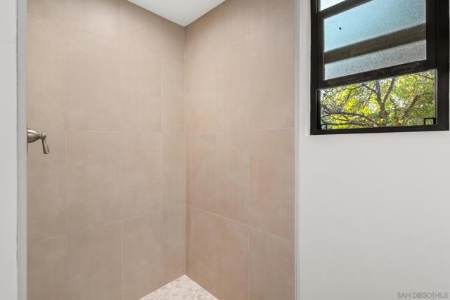 8648 Valley View Trail, Pine Valley CA: https://media.crmls.org/mediaz/4ad80876-bee3-465d-8895-a8d02cac6f0c.jpg