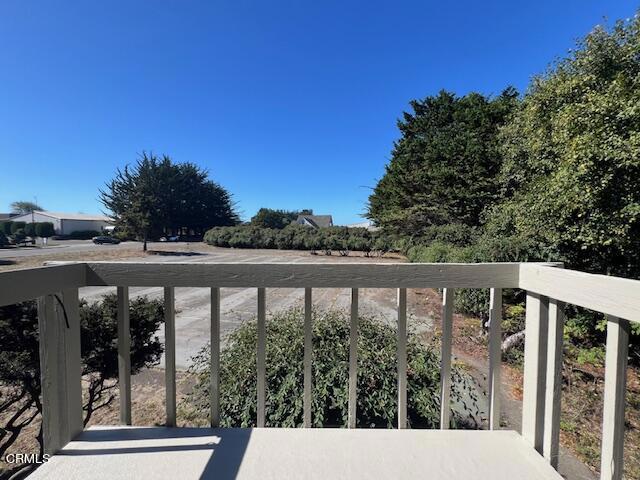 Detail Gallery Image 18 of 35 For 511 Cypress St #4,  Fort Bragg,  CA 95437 - 2 Beds | 1 Baths