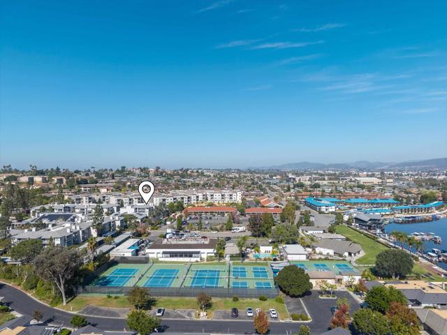 Detail Gallery Image 57 of 73 For 1560 Circa Del Lago #D304,  San Marcos,  CA 92078 - 2 Beds | 2 Baths