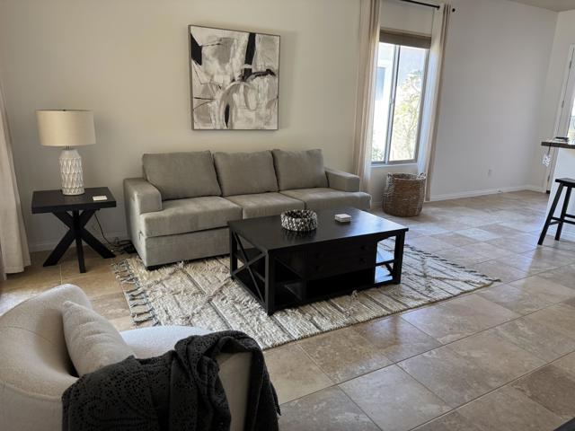 41325 Calle Servando, Indio CA: https://media.crmls.org/mediaz/4ad842f4-7ade-49ed-855a-637ae16d8b6b.jpg