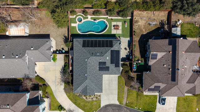 Image 21 of 23 For 397 Savanna Drive