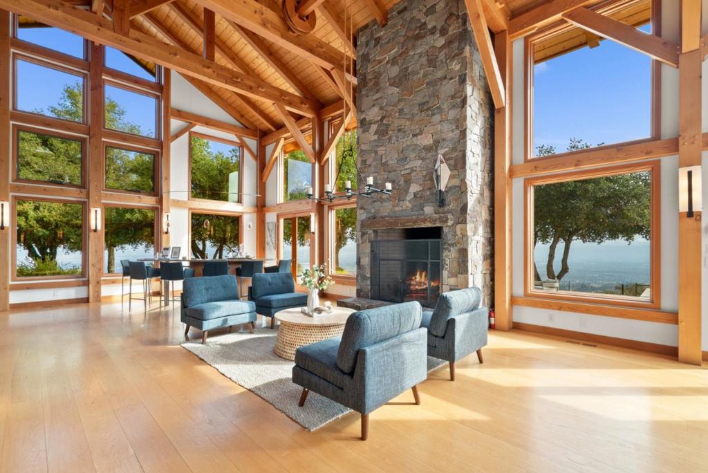 4Ad862A1 0F9E 40D9 929D 0Dcd8E21E3Eb 15060 Montebello Road, Cupertino, Ca 95014 &Lt;Span Style='BackgroundColor:transparent;Padding:0Px;'&Gt; &Lt;Small&Gt; &Lt;I&Gt; &Lt;/I&Gt; &Lt;/Small&Gt;&Lt;/Span&Gt;