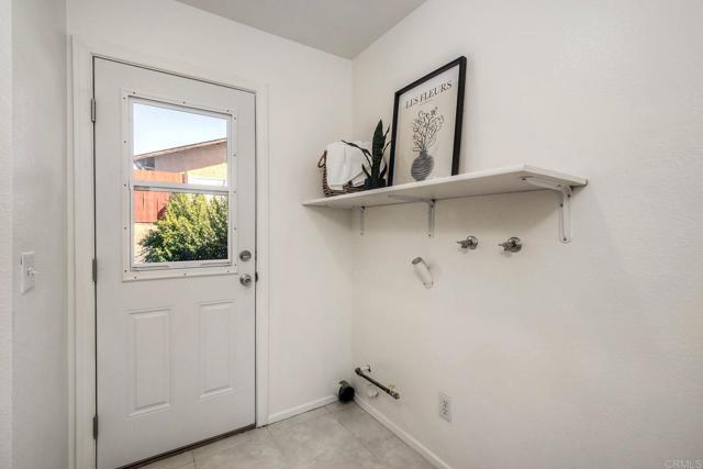 Detail Gallery Image 14 of 31 For 4564 Quailridge Dr, Oceanside,  CA 92056 - 2 Beds | 1 Baths