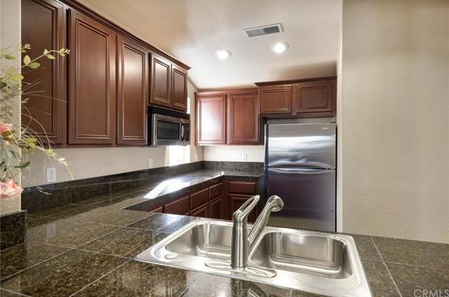 842 Tarragon Lane, San Luis Obispo CA: https://media.crmls.org/mediaz/4ad8672c-5bbb-487f-a99f-344edc1abed6.jpg