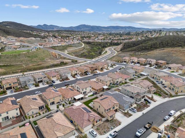 1026 Crestline, San Marcos CA: https://media.crmls.org/mediaz/4ad884dc-1967-4d16-a50e-3ea6281e8777.jpg