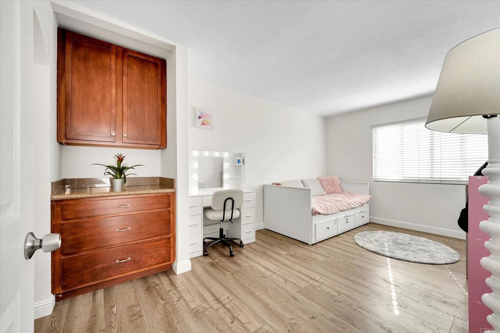 12719 Robison Boulevard - photo 10