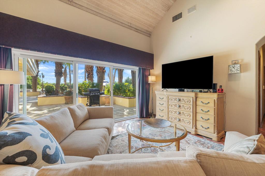 MLS #219137724DA image #36