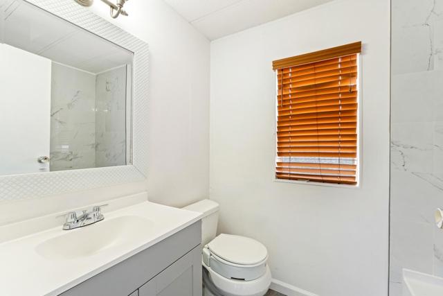 Image 12 of 24 For 32520 Westchester Drive