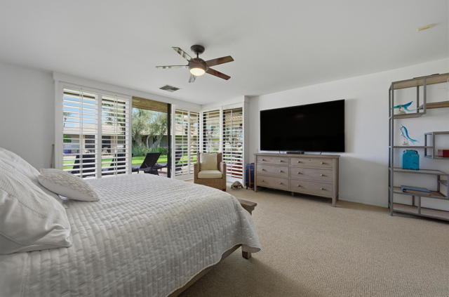 27 Cornell Drive, Rancho Mirage CA: https://media.crmls.org/mediaz/4ad8a4d0-4b91-423d-82a8-b6a3634125ae.jpg