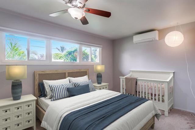 3275 Moccasin Ave, San Diego CA: https://media.crmls.org/mediaz/4ad8a9ac-7a22-4c82-a9a4-864f7c89f885.jpg