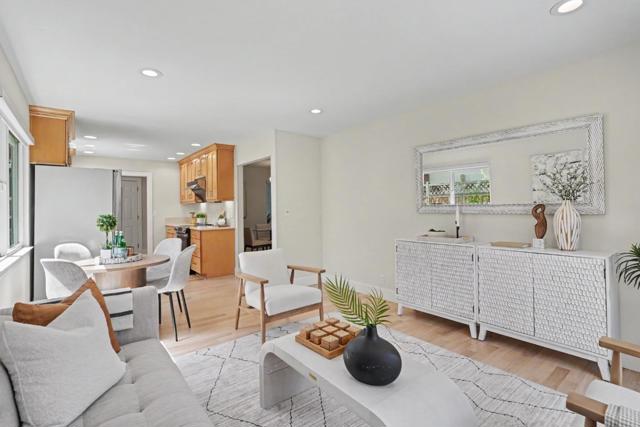 Image 32 of 68 For 710 Henderson Avenue