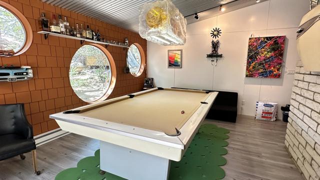 52143 Acorn Lane, Idyllwild CA: https://media.crmls.org/mediaz/4ad8d824-21d6-4b46-8421-e80fd30d1884.jpg