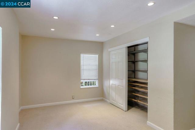 Image 20 of 40 For 1839 San Luis Rd