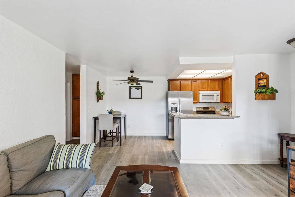 MLS #NDP2511409 image #5