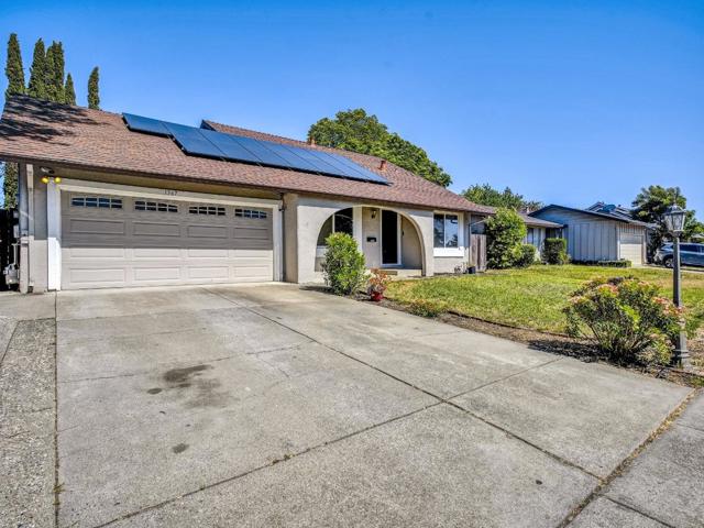 1567 Wilton Road, Livermore CA: https://media.crmls.org/mediaz/4ad8e336-41b0-4018-9ebf-33b29e167b03.jpg