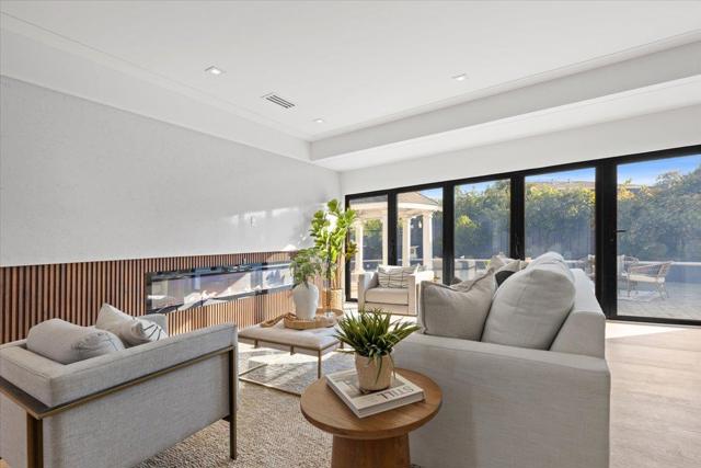 3016 Nieman Boulevard, San Jose CA: https://media.crmls.org/mediaz/4ad8f5ea-cce6-4ba8-b94a-5c0ac5db8511.jpg