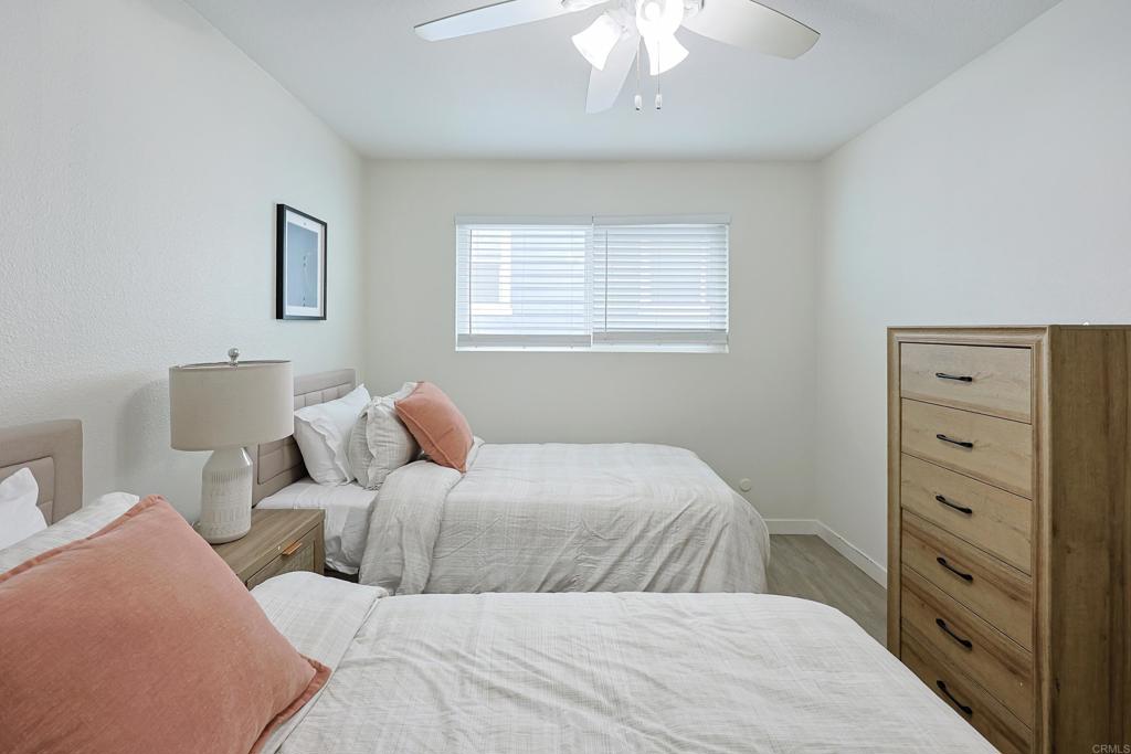 MLS #PTP2504540 img 3