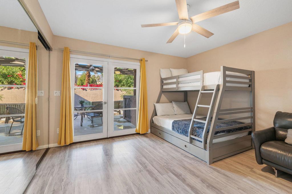 MLS #219139258DA image #26