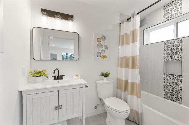 466 N 18th Street, San Jose CA: https://media.crmls.org/mediaz/4ad933c4-aa23-40ee-ba0b-b6eadc602b8f.jpg