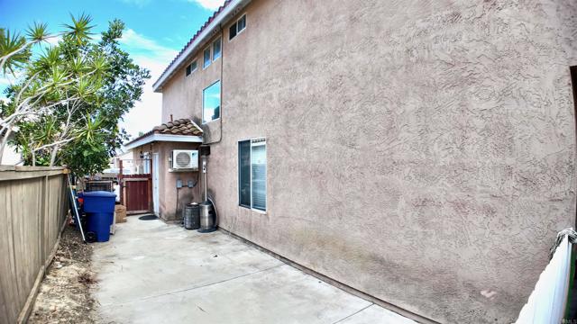 755 Duoro Dr, Chula Vista, CA 91910 photo 30