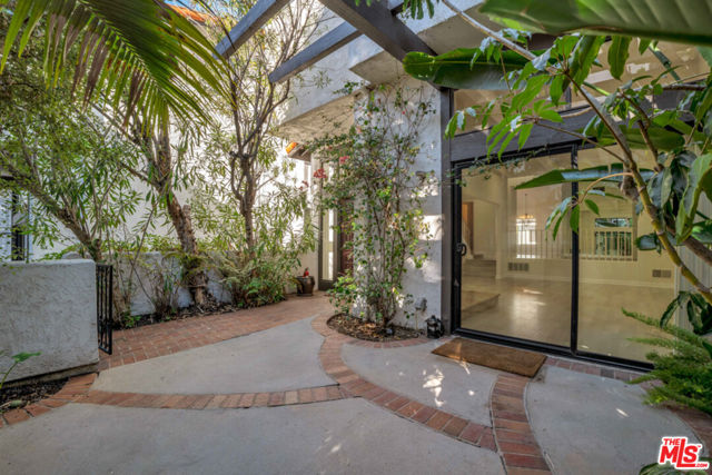 Drew Fenton | 1654 Michael Lane Pacific Palisades CA | MLS: 7380725