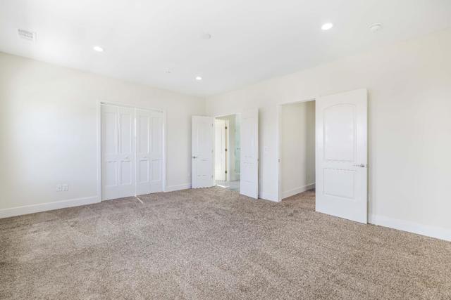 401 San Luis Avenue, Watsonville CA: https://media.crmls.org/mediaz/4ad94a82-316b-4b0d-8807-3391f7b766fd.jpg