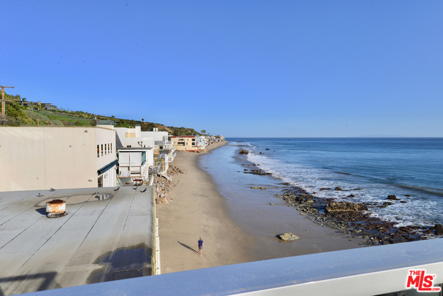 Drew Fenton | 24826 Malibu Road Malibu CA | MLS: 7346918