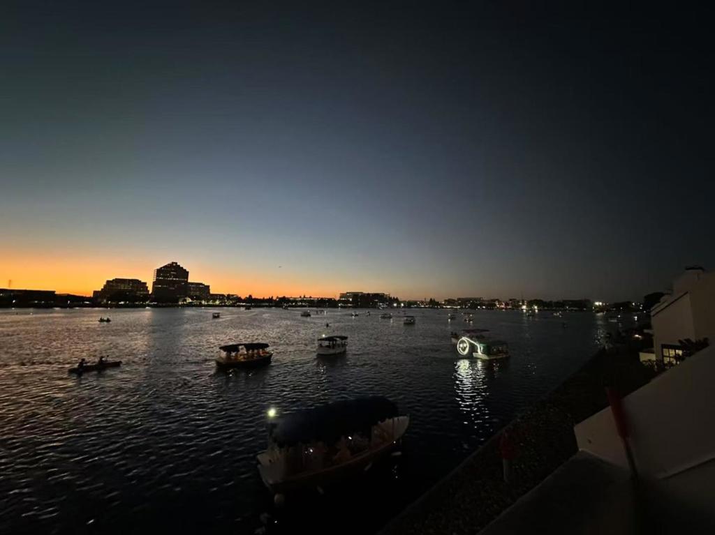 https://media.crmls.org/mediaz/4ad99325-53e7-4dcd-9374-c4b842b91ea9.jpg?preset=X-Large