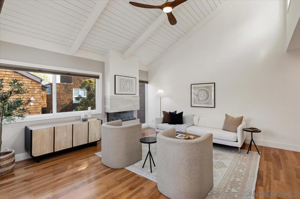 4Ad9976A Ee44 4F8D 9D79 Be0B39Dcb785 325 S Sierra #26, Solana Beach, Ca 92075 &Lt;Span Style='BackgroundColor:transparent;Padding:0Px;'&Gt; &Lt;Small&Gt; &Lt;I&Gt; &Lt;/I&Gt; &Lt;/Small&Gt;&Lt;/Span&Gt;