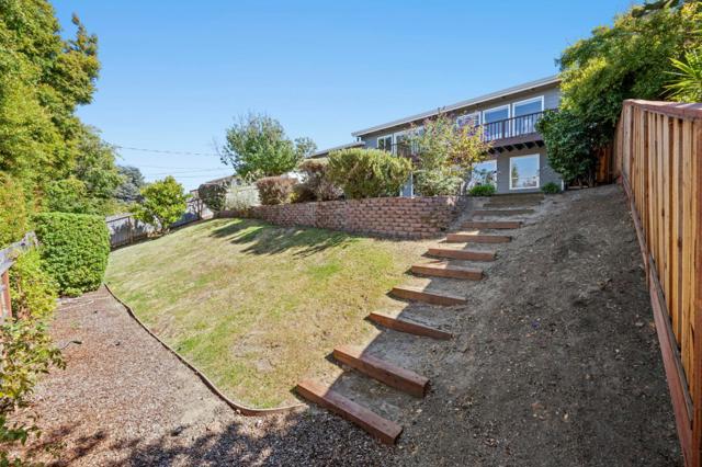 826 W Hillsdale Boulevard, San Mateo CA: https://media.crmls.org/mediaz/4ad99c99-540a-4489-a8fc-79503e7dc514.jpg