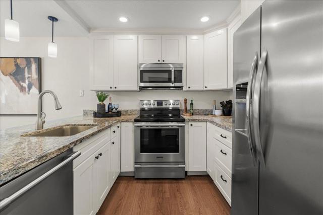 1305 La Terrace Circle, San Jose CA: https://media.crmls.org/mediaz/4ad9a3ba-6984-46a7-b4cb-25d0d33a53c2.jpg